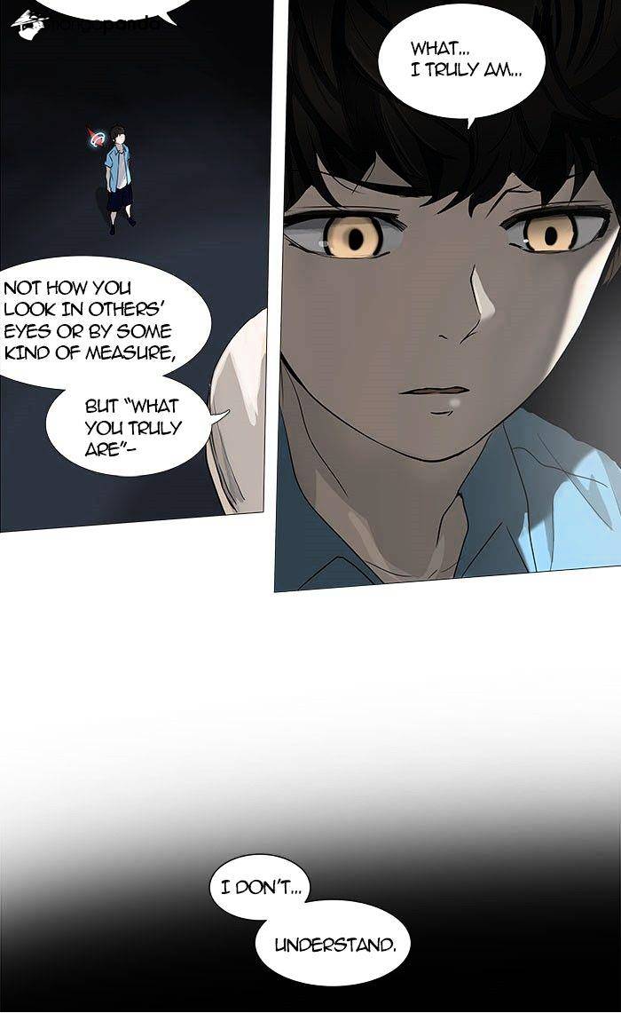 Tower of God, Chapter 250 image 02